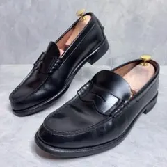 Item thumbnail for item 305b19e7-fe74-422b-b62f-cac0455b0dd0