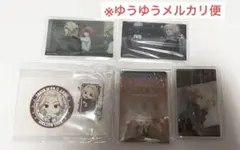 東京リベンジャーズ 佐野万次郎 マイキー セット