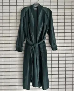 2025年最新】古着屋ジョニーコートの人気アイテム - メルカリ