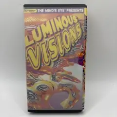 Item thumbnail for item ac931915-8aa8-4256-b464-b30689617249