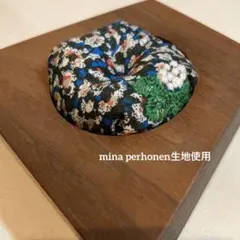 2025年最新】ピンクッション ミナペルホネンの人気アイテム - メルカリ