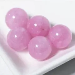 スフィア ビーズ・アクセサリー