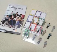 Item thumbnail for item 6115fa7a-8922-402d-a5d2-8f9a290445b0