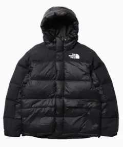 ヒマラヤンダウンパーカー The North Face ノースフェイス ダウン
