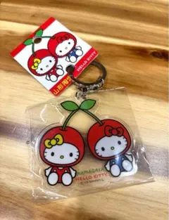 2025年最新】さくらんぼキティの人気アイテム - メルカリ