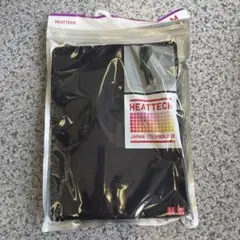 アナナス様 リクエスト 2点 まとめ商品