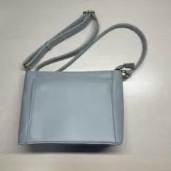 アフターヌーンティー ショルダーバッグ