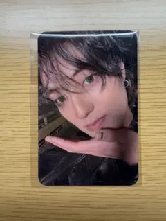 treasure love pulse ハルト トレカ