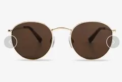 Item thumbnail for item ed7aa28b-cd37-49e8-9c17-b41b54db6403