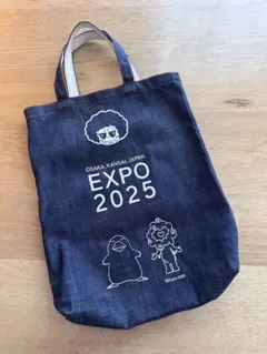 EXPO2025 大阪関西万博 チェコ 公式 ピンバッジ トートバッグ 非売品 未開封 非売品 チェコ館 関係者専用 万博 ピンバッジ｜Yahoo!フリマ