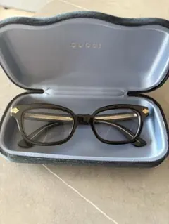 【たっちゃん】GUCCIメガネ 安室ちゃん キムタク ヒカル 山田孝之着用 2025年最新】GUCCIメガネ安室奈美恵の人気アイテム - メルカリ