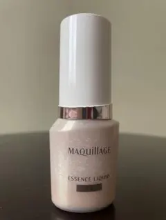 マキアージュ エッセンスリキッドEXオークル10