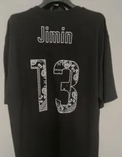 2026年最新】bts tシャツ 花様年華の人気アイテム - メルカリ