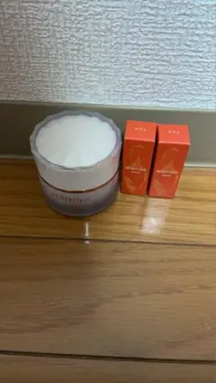 Item thumbnail for item b74dedf5-3114-4610-b6dd-b9809c9e919b