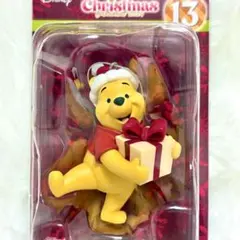 minato様 リクエスト 2点 まとめ商品