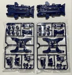 マサノリ様 リクエスト 2点 まとめ商品