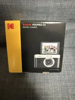 KO PROPO KR-409S レシーバー - メルカリ