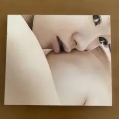 椎名林檎　三文ゴシップ