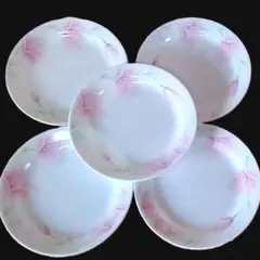 2025年最新】ジアン 食器 gienの人気アイテム - メルカリ