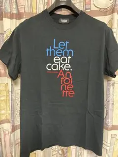 Item thumbnail for item 046399f8-e4d5-458d-bd3d-dbc2d94aed5a