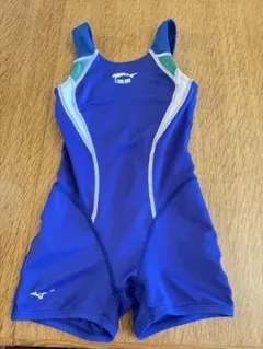 イトマンスイミングスクール　女の子　水着　120センチ
