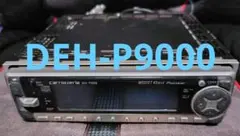 Gathers DPX-6060MDH CD/MDレシーバー - メルカリ