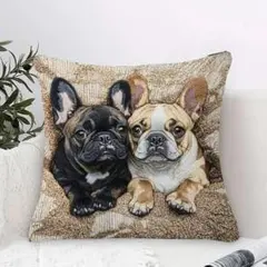 Item thumbnail for item 6e0f0834-d7d9-4435-bf06-32c99d066d59