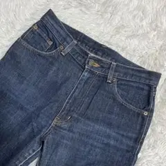 ✨美品✨　EDWIN エドウィン　デニム　ジーンズ　W31 パンツ
