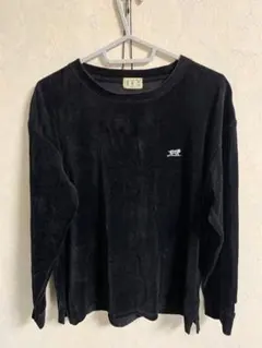 Item thumbnail for item 387c1021-52a2-449b-90fc-e62842619dbe