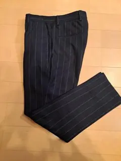 2026年最新】ジャブス アルキヴィオ マサッチョ44の人気アイテム