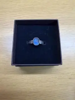 Item thumbnail for item ebb69329-e555-410f-9248-f36bffe14f5f