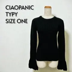 Item thumbnail for item f39f7654-13a9-4b28-ae95-e49d8a545a36