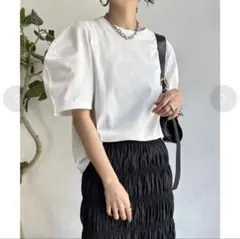 Item thumbnail for item e33a2f73-9251-41ce-bf1f-0914ffb98d78