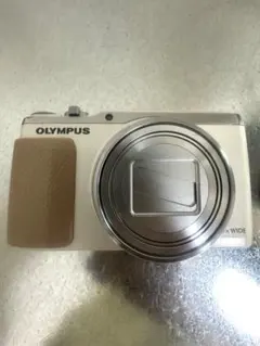 2026年最新】SH-60 OLYMPUSの人気アイテム - メルカリ
