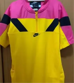 ナイキ　Nike メンズ　Mサイズ