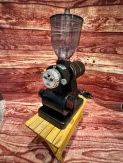 2026年最新】kalita KH-100の人気アイテム - メルカリ