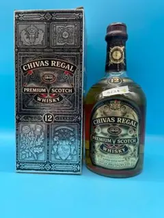 Item thumbnail for item 4e48f667-47d4-487d-b3d6-90ef56bcfa78