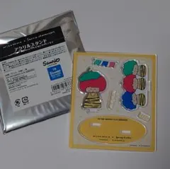 shi_tan.様 リクエスト 2点 まとめ商品