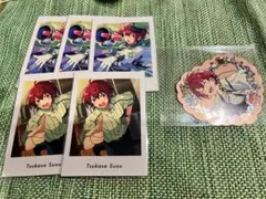 あんスタ Knights グッズまとめ売り