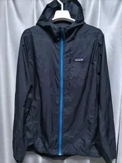 2025年最新】パタゴニア フーディニジャケットの人気アイテム - メルカリ