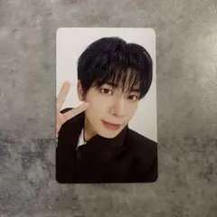 2025年最新】VR txt テヒョンの人気アイテム - メルカリ