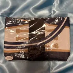 あんさんぶるスターズ！ あんスタ！ Knights ユニット衣装 ポーチ