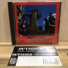 Item thumbnail for item d486fb29-ab3e-4eb0-b249-98ddf02c2894