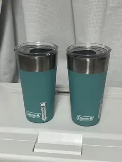 Item thumbnail for item 182e2b9d-42ab-473d-a856-71ed25bdb320