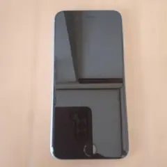 Apple iPhone SE 本体 ブラック ホワイト　美品　ジャンク