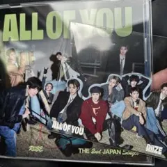 Item thumbnail for item 3d503a4d-2f01-4def-ad33-e3fd77fe22ba