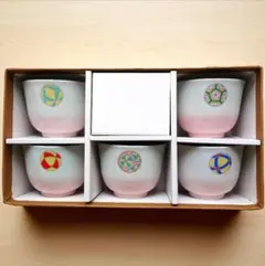 Item thumbnail for item b7facfa4-8552-4ba7-bc6a-39e95b9ed0d8