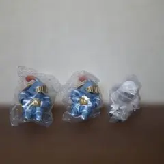 ドラゴンクエスト　まちぼうけ　しかしたすけはこなかった　さまようよろい　ミイラ男