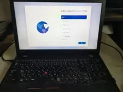 Thinkpad i3-8130U/16GB/512GB/FHD液晶 E480 Lenovo ThinkPad E480 Intel Core i3 8th Gen 14-inch Thin and Light