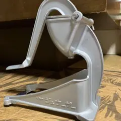 ジューサー　希少　伊藤製作所 ジューサー 文化遺産オンライン